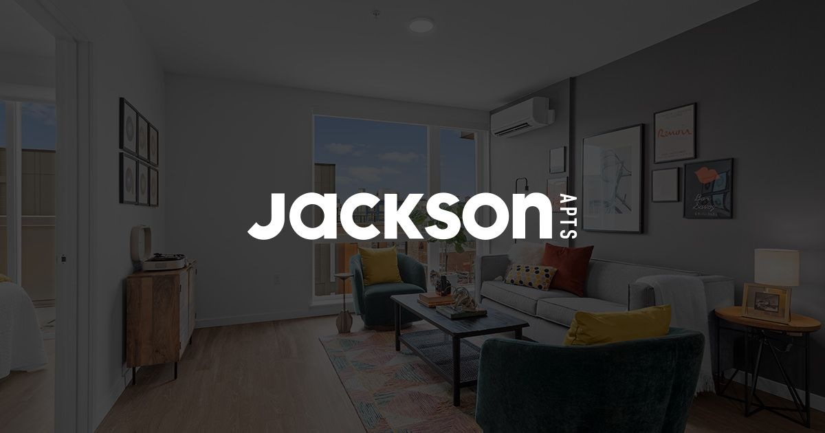 Jackson Apartments is a petfriendly apartment community in Seattle, WA